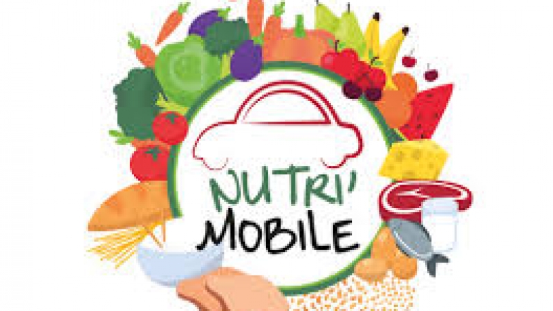 (0)nutri mobile.jpg